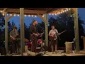 The Prismatics - Green Eyes and a Heart of Gold