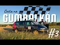 Download Lagu Helská kosa | Gumbalkan den 3