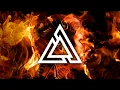 Download Lagu Pascal Letoublon \u0026 RANI - Man On Fire