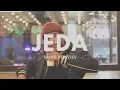 Download Lagu Saint Yowzha - Jeda ( Official Music Video ) [ Prod. By Homage ]