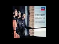 Schubert - Piano Trio in one movement in Bb Major, D.28 (Trio di Parma)
