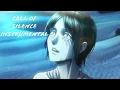 Download Lagu Call of silence instrumental