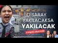 Download Lagu Z kuşağı: O saray yakılacaksa yakılacak