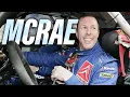 Download Lagu Just How Good Was...Colin McRae