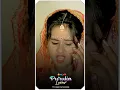 Download Lagu Chhamda Tole Ami Bosbo Na || Kundan Kumar || New Purulia Viral Song 2025
