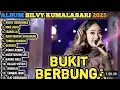 Download Lagu album silvy kumalasari bukit berbunga 2025