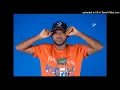 Chimzy Kelly  Apongozi