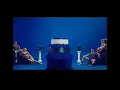 Pablo Vittar ao som do Bota Bota(Kaya Conky)