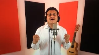 priyamaina yesayya official video jonah samuel rev david vijayaraju latest telugu christian song 