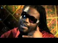 Morgan Heritage - A Man Is A Still A Man