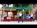Download Lagu NEW THANG / REMIX / KOPLO / ZUMBA / DANCE WORKOUT / MACAN09