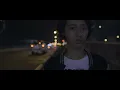 Morfem (Indonesia) Rayakan Pemenang. Official Video