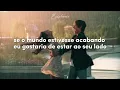 Download Lagu Die with a smile - Lady Gaga, Bruno Mars  [tradução]