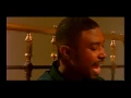 Download Lagu Bitty McLean - Dedicated To The One I Love @ www.jah-reggae.com