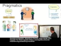 SEM101 - Semantics