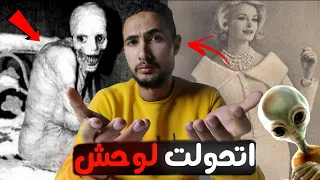 مشروع ابيجيل المنطقة 51 مصطفى مجدى 