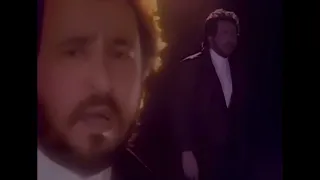 Shahram Shabpareh Nameh 