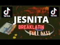 Download Lagu AzmiYaw -  JESNITA  (BREAKLATIN)