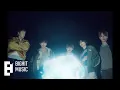 Download Lagu CORTIS (코르티스) 'JoyRide' Official MV