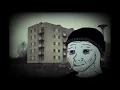 Lagu Molchat Doma - Kletka (slowed to doomer perfection)