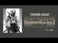Download Lagu [ TRUYỆN AUDIO ] Cầm AK47 quẩy tung tu chân giới | LyLy Audio | Audio with Lynh🌷