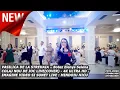Download Lagu Vasilica de la Strehaia - Colaj de Petrecere 2025 Live - Cele Mai Iubite Cântece de Muzică Populară