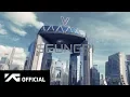 Download Lagu SEUNGRI - WHAT CAN I DO(어쩌라고) M/V