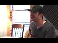 Sam Hunt - Come Over