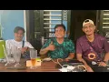 Download Lagu Korban setia cover
