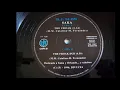 Download Lagu D.J. Slow - The Froak (Dub) (B)