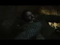 Fear The Walking Dead S06E04 John Grave Scene