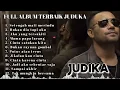 Download Lagu lagu judika full album tanpa iklan    putus atau terus, setengah mati merindu, buka