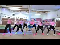 Download Lagu RUNTAH remix viral Tik tok- Azmy   Z #senamkreasi #lagutiktok #laguviral #runtah
