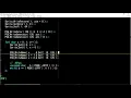 ASMR Programming PCG MSX C Language z88dk