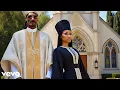 Download Lagu Nicki Minaj, Snoop Dogg, Ice Cube – Game Over ft. 50 Cent, WC REMIX