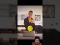 Download Lagu Cristiano Ronaldo Edit | NCTS - NEXT! (SLOWED + REVERB) #ronaldo #funny
