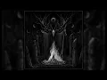 Download Lagu TORDEN - Beneath the Skin (full album)