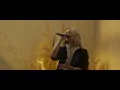 Been So Good & Goodness of God | Elevation Worship