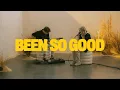 Been So Good \u0026 Goodness of God | Elevation Worship
