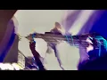 ninajirachi - ipod touch live coachella 26