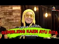 Download Lagu GEMBLENG KAEN AYU KITA - DIANA SASTRA 2023