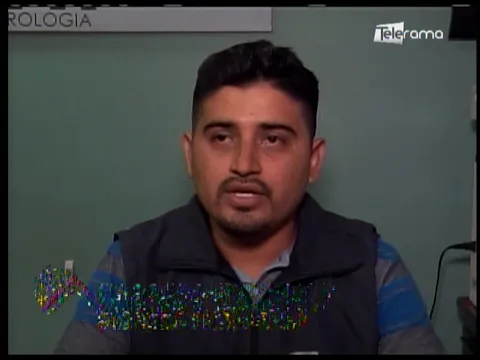 Chicago congelado por la ola de frío ártico