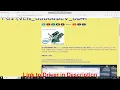 PCI VEN - 8086 DEV