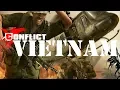 Download Lagu Conflict Vietnam Longplay Full Game PS2