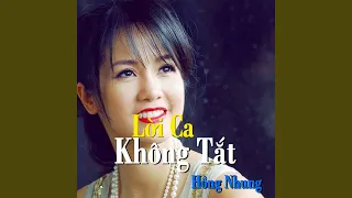 Nối vòng tay lớn