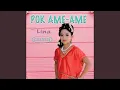 Download Lagu Pok Ame-Ame