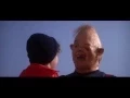 The Goonies - Chunk Tells Sloth They Are Moving In Together