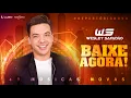 AMOR DA SUA CAMA - WESLEY SAFADÃO