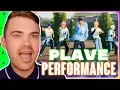 Download Lagu PLAVE ‘숨바꼭질 (Hide and Seek)’ M/V (Performance Ver.) REACTION
