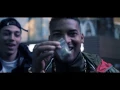 Bonez MC & RAF Camora feat. Gzuz & Maxwell - Kontrollieren RÜCKWÄRTS